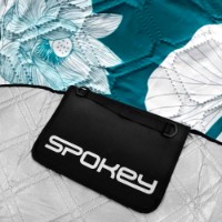 Saltea camping Spokey Picnic Hoop 926779 imaginea #7 — magazin online Desire.md