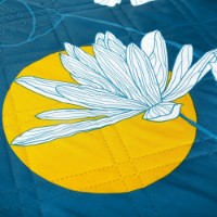 Saltea camping Spokey Picnic Hoop 926779 imaginea #8 — magazin online Desire.md