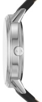Наручные часы Armani Exchange AX2745 фото №2 — интернет-магазин Desire.md