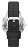Наручные часы Armani Exchange AX2745 фото №3 — интернет-магазин Desire.md