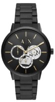 Ceas de mână Armani Exchange AX2748 imaginea #1 — magazin online Desire.md