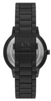 Ceas de mână Armani Exchange AX2748 imaginea #3 — magazin online Desire.md