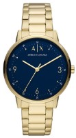 Наручные часы Armani Exchange AX2749 фото №1 — интернет-магазин Desire.md