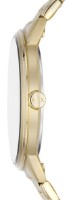 Наручные часы Armani Exchange AX2749 фото №2 — интернет-магазин Desire.md
