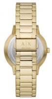 Наручные часы Armani Exchange AX2749 фото №3 — интернет-магазин Desire.md