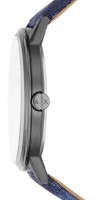 Наручные часы Armani Exchange AX2750 фото №2 — интернет-магазин Desire.md