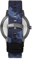 Наручные часы Armani Exchange AX2750 фото №3 — интернет-магазин Desire.md