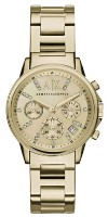 Наручные часы Armani Exchange AX4327