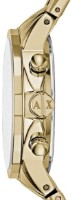 Наручные часы Armani Exchange AX4327 фото №2 — интернет-магазин Desire.md