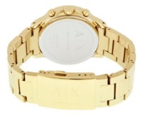 Наручные часы Armani Exchange AX4327 фото №3 — интернет-магазин Desire.md
