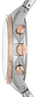 Наручные часы Armani Exchange AX4331 фото №2 — интернет-магазин Desire.md