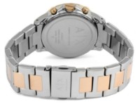 Наручные часы Armani Exchange AX4331 фото №3 — интернет-магазин Desire.md