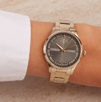 Наручные часы Armani Exchange AX5257 фото №3 — интернет-магазин Desire.md