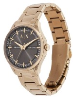 Наручные часы Armani Exchange AX5257 фото №4 — интернет-магазин Desire.md