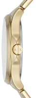 Наручные часы Armani Exchange AX5257 фото №5 — интернет-магазин Desire.md