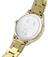 Наручные часы Armani Exchange AX5257 фото №6 — интернет-магазин Desire.md