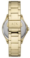 Наручные часы Armani Exchange AX5257 фото №7 — интернет-магазин Desire.md