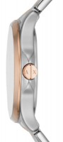 Ceas de mână Armani Exchange AX5258 imaginea #2 — magazin online Desire.md