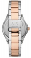 Ceas de mână Armani Exchange AX5258 imaginea #3 — magazin online Desire.md