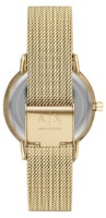 Наручные часы Armani Exchange AX5536 фото №3 — интернет-магазин Desire.md