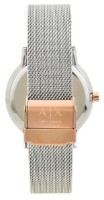 Ceas de mână Armani Exchange AX5537 imaginea #3 — magazin online Desire.md