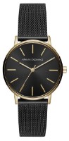 Наручные часы Armani Exchange AX5548