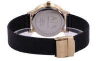 Ceas de mână Armani Exchange AX5548 imaginea #3 — magazin online Desire.md