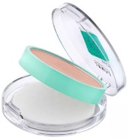 Пудра для лица Lamel Clear Face Oh My Compact Powder 402 фото №2 — интернет-магазин Desire.md