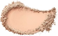 Пудра для лица Lamel Clear Face Oh My Compact Powder 403 фото №3 — интернет-магазин Desire.md
