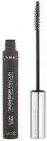 Rimel pentru sprâncene Lamel Crush Brow Mascara 401