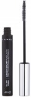 Rimel pentru sprâncene Lamel Crush Brow Mascara 402