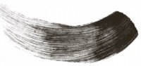 Тушь для бровей Lamel Crush Brow Mascara 402 фото №2 — интернет-магазин Desire.md
