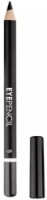 Creion pentru ochi Lamel Eyepencil 401