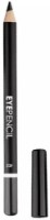 Creion pentru ochi Lamel Eyepencil 402