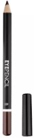 Creion pentru ochi Lamel Eyepencil 403