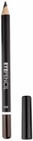 Creion pentru ochi Lamel Eyepencil 404