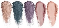 Fard de pleoape Lamel Glam Eyeshadow Palette 401 imaginea #2 — magazin online Desire.md