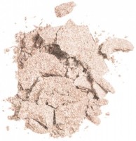 Хайлайтер Lamel Glow 401 фото №2 — интернет-магазин Desire.md