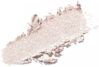 Хайлайтер Lamel HD Highlighting Glow & Sparkle Powder 401 фото №3 — интернет-магазин Desire.md