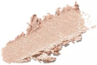 Хайлайтер Lamel HD Highlighting Glow & Sparkle Powder 402 фото №3 — интернет-магазин Desire.md