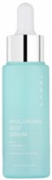 Ser pentru față Lamel Hyaluronic Acid Serum 403 29ml imaginea #1 — magazin online Desire.md