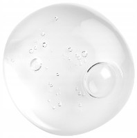 Сыворотка-праймер для ресниц Lamel Insta Panthenol Eyelash Serum 6ml фото №2 — интернет-магазин Desire.md