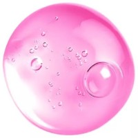 Масло для губ Lamel Lip Care Oil 403 фото №2 — интернет-магазин Desire.md