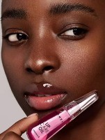 Масло для губ Lamel Lip Care Oil 403 фото №3 — интернет-магазин Desire.md