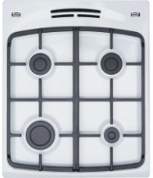 Газовая плита Hansa FCMW580577 фото №2 — интернет-магазин Desire.md