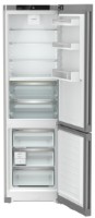 Frigider Liebherr CBNsfd 5723 imaginea #3 — magazin online Desire.md