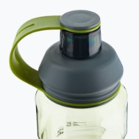 Sticlă pentru apă Spokey Stream (928444) imaginea #2 — magazin online Desire.md