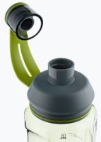 Sticlă pentru apă Spokey Stream (928444) imaginea #3 — magazin online Desire.md