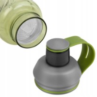 Sticlă pentru apă Spokey Stream (928444) imaginea #4 — magazin online Desire.md