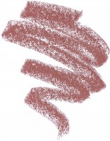 Карандаш для губ Lamel Lipliner 401 фото №2 — интернет-магазин Desire.md